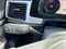 2023 Volkswagen Atlas Cross Sport 3.6L V6 SEL