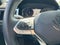 2023 Volkswagen Atlas Cross Sport 3.6L V6 SEL