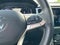 2023 Volkswagen Atlas Cross Sport 3.6L V6 SEL