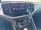 2023 Volkswagen Atlas Cross Sport 3.6L V6 SEL