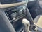2023 Volkswagen Atlas Cross Sport 3.6L V6 SEL