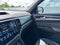 2023 Volkswagen Atlas Cross Sport 3.6L V6 SEL
