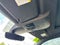 2023 Volkswagen Atlas Cross Sport 3.6L V6 SEL