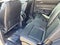 2023 Volkswagen Atlas Cross Sport 3.6L V6 SEL