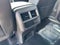 2023 Volkswagen Atlas Cross Sport 3.6L V6 SEL