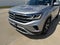 2023 Volkswagen Atlas Cross Sport 3.6L V6 SEL