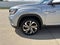 2023 Volkswagen Atlas Cross Sport 3.6L V6 SEL