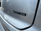 2023 Volkswagen Atlas Cross Sport 3.6L V6 SEL