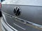 2023 Volkswagen Atlas Cross Sport 3.6L V6 SEL