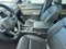 2023 Volkswagen Atlas Cross Sport 3.6L V6 SEL
