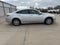 2011 Mazda Mazda6 i Sport