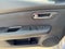 2011 Mazda Mazda6 i Sport