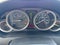 2011 Mazda Mazda6 i Sport