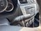 2011 Mazda Mazda6 i Sport