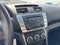 2011 Mazda Mazda6 i Sport