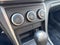 2011 Mazda Mazda6 i Sport