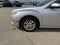 2011 Mazda Mazda6 i Sport