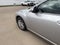 2011 Mazda Mazda6 i Sport
