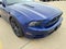 2014 Ford Mustang GT Premium