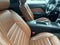 2014 Ford Mustang GT Premium