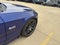 2014 Ford Mustang GT Premium