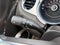 2014 Ford Mustang GT Premium