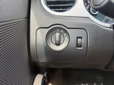 2014 Ford Mustang GT Premium