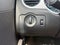 2014 Ford Mustang GT Premium