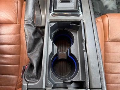 2014 Ford Mustang GT Premium