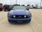 2014 Ford Mustang GT Premium