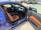 2014 Ford Mustang GT Premium