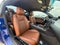 2014 Ford Mustang GT Premium