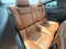2014 Ford Mustang GT Premium