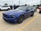 2014 Ford Mustang GT Premium