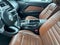 2014 Ford Mustang GT Premium