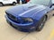 2014 Ford Mustang GT Premium