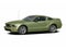 2005 Ford Mustang GT Premium