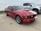 2008 Ford Mustang GT Deluxe