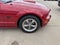 2008 Ford Mustang GT Deluxe