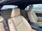 2008 Ford Mustang GT Deluxe