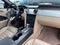 2008 Ford Mustang GT Deluxe