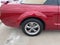 2008 Ford Mustang GT Deluxe