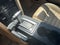 2008 Ford Mustang GT Deluxe