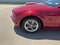 2008 Ford Mustang GT Deluxe