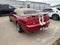 2008 Ford Mustang GT Deluxe