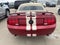 2008 Ford Mustang GT Deluxe