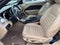 2008 Ford Mustang GT Deluxe