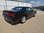 2010 Dodge Challenger R/T