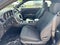 2010 Dodge Challenger R/T