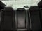 2019 Dodge Charger Scat Pack RWD